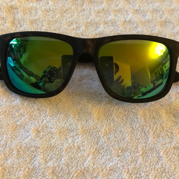 Panama Jack Other - 🏵2/$25🏵 Panama Jack Fashion Sunglasses